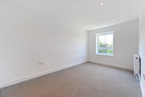 Bedroom Two- click for photo gallery